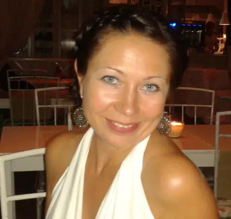Perfil