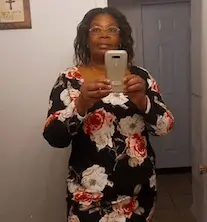 Perfil