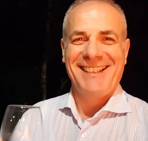 Perfil